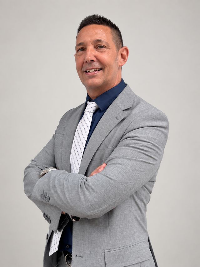 Consulente di Gabetti Riva del Garda