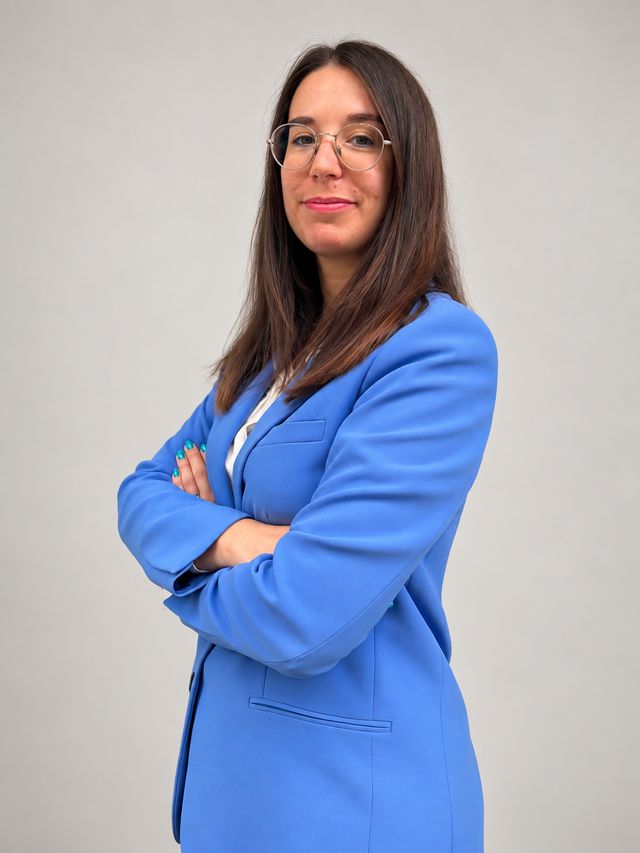 Consulente di Gabetti Riva del Garda